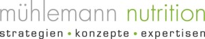 Logo_muehlemann-nutrition